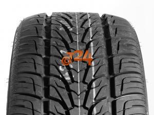 acheter-pneus-roadstone-285-60-18-offroad-141310