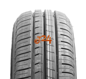 acheter-pneus-rotalla-185-55-14-ete-352733