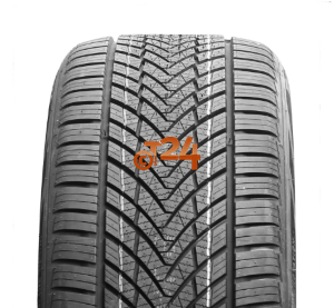 acheter-pneus-rotalla-185-60-14-4-saisons-675119
