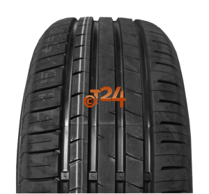 acheter-pneus-rotalla-205-65-15-ete-354014