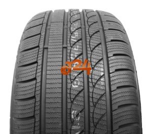 acheter-pneus-rotalla-225-40-18-hiver-216199