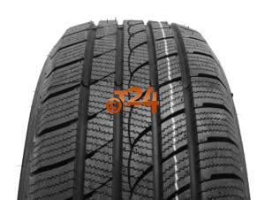 acheter-pneus-rotalla-235-60-18-offroad-328261