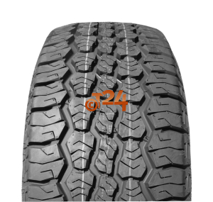 acheter-pneus-rotalla-235-75-15-offroad-633983