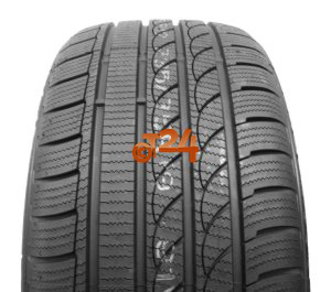 acheter-pneus-rotalla-245-45-17-hiver-645121
