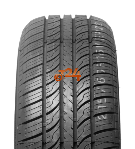 acheter-pneus-rovelo-185-70-14-ete-356877
