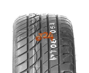 acheter-pneus-rovelo-195-45-15-ete-308194