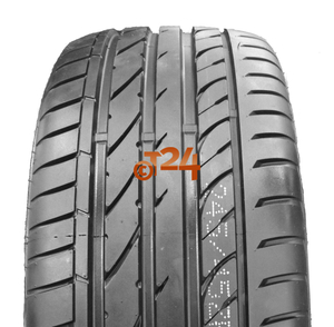acheter-pneus-sailun-215-40-18-ete-307483