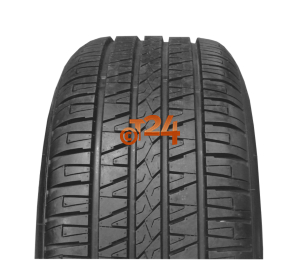acheter-pneus-sailun-225-55-19-offroad-746145
