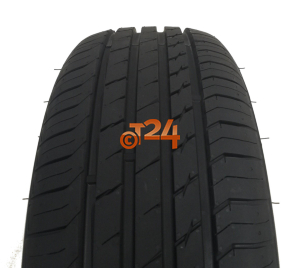 acheter-pneus-sailun-225-65-16-ete-703000