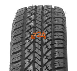 acheter-pneus-sailun-225-75-16-offroad-746146
