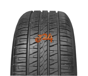 acheter-pneus-sailun-235-55-17-offroad-230994