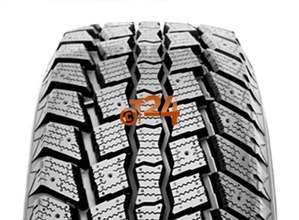 acheter-pneus-sailun-235-65-18-offroad-259011