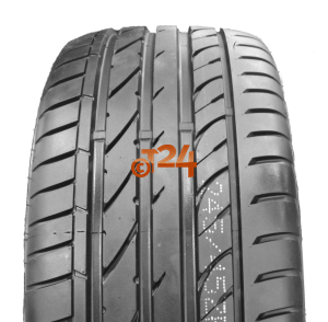 acheter-pneus-sailun-245-45-18-ete-715726