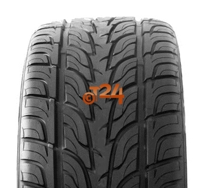 acheter-pneus-sailun-285-40-24-offroad-276171