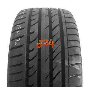 acheter-pneus-sailun-295-40-22-offroad-386256