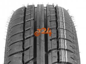 acheter-pneus-sava-145-70-13-ete-306056