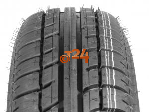 acheter-pneus-sava-145-80-13-ete-752493