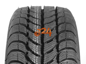 acheter-pneus-sava-175-65-14-hiver-64894