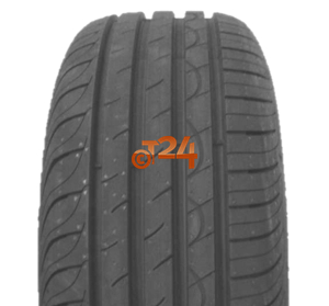 acheter-pneus-sava-205-55-16-ete-696326
