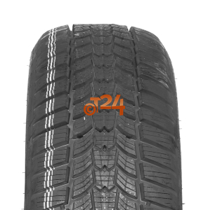 acheter-pneus-sava-215-50-17-hiver-354630