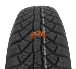 acheter-pneus-semperit-155-70-13-4-saisons-708271