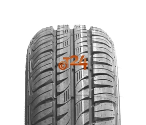 acheter-pneus-semperit-165-60-14-ete-66181