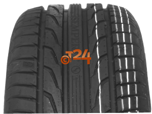 acheter-pneus-semperit-185-50-16-ete-623715