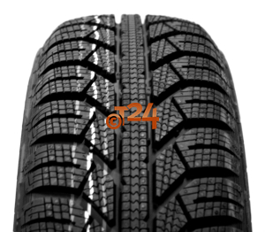 acheter-pneus-semperit-205-65-15-hiver-383998