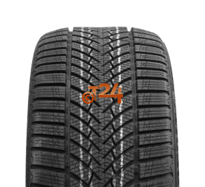 acheter-pneus-semperit-245-45-17-hiver-393108