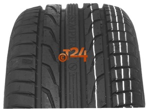acheter-pneus-semperit-255-55-19-offroad-303041