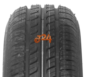acheter-pneus-starmaxx-165-60-14-ete-272960