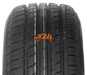acheter-pneus-starmaxx-185-60-14-ete-269820