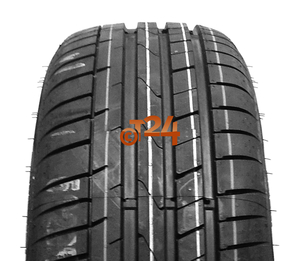 acheter-pneus-starmaxx-195-50-15-ete-271683