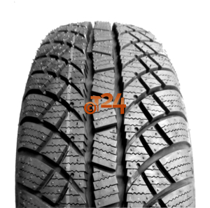 acheter-pneus-sunny-175-65-14-hiver-324331
