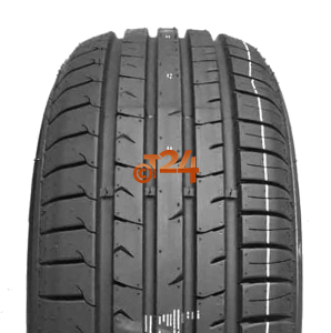 acheter-pneus-sunwide-205-60-15-ete-350955