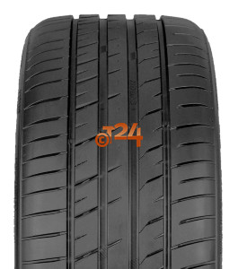 acheter-pneus-syron-225-40-18-ete-740297