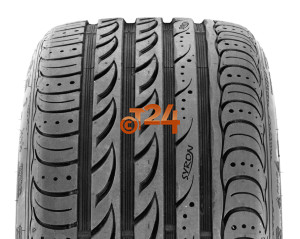 acheter-pneus-syron-235-60-18-offroad-770337