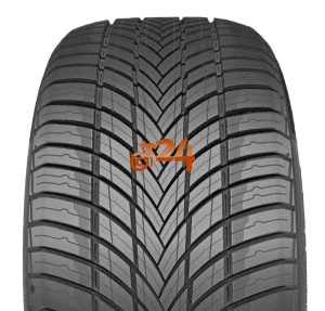 acheter-pneus-syron-245-45-18-4-saisons-740314