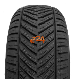 acheter-pneus-tigar-175-65-14-4-saisons-715205