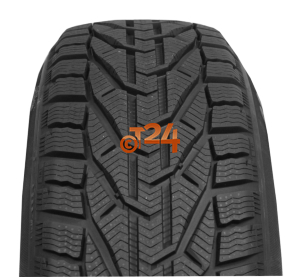 acheter-pneus-tigar-185-55-15-hiver-638783