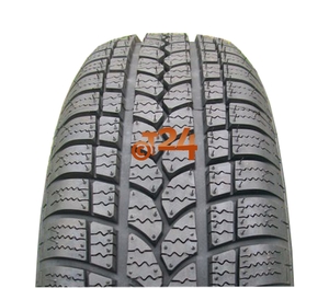 acheter-pneus-tigar-185-60-14-hiver-252912