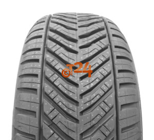 acheter-pneus-tigar-235-50-18-4-saisons-746012