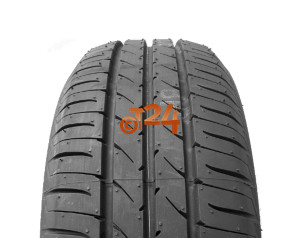acheter-pneus-toyo-155-65-13-ete-682280