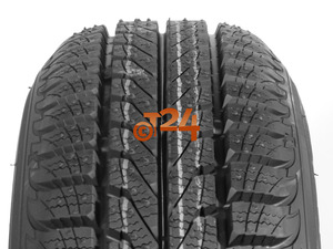 acheter-pneus-toyo-155-70-13-4-saisons-58398