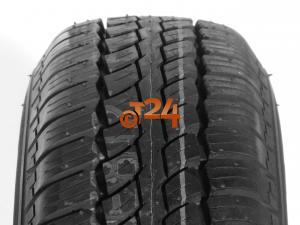 acheter-pneus-toyo-155-80-14-ete-1872