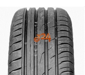 acheter-pneus-toyo-165-60-14-ete-290625