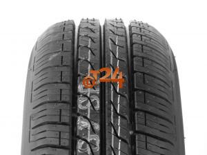 acheter-pneus-toyo-175-80-14-ete-42935