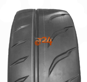 acheter-pneus-toyo-185-60-14-ete-321764