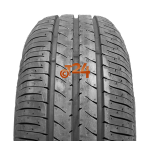 acheter-pneus-toyo-185-70-14-ete-267364