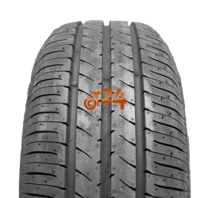 acheter-pneus-toyo-185-70-14-ete-675963